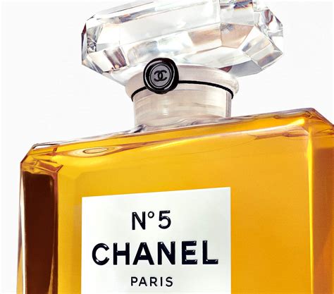 chanel grand extrait cost|chanel grand extrait perfume.